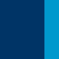 ČSOB Private Banking logo - Similar company to Mint Rezidenční Fond Sicav, A.S.