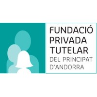 Fundació Privada Tutelar d'Andorra logo - Similar company to Taskin