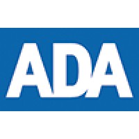ADA Computer