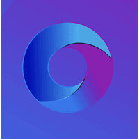 Vadera Capital logo - Similar company to Detect-Ion