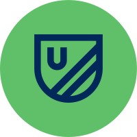 Univelcity UK logo - Similar company to Algora