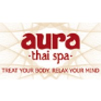 Aura Thai Spa Services Private Limited (Atsspl)