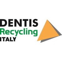 Dentis Recycling Italy srl logo - Similar company to Projectglobe Ab