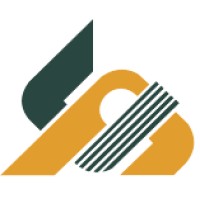 Alzicoop, COOP.V. logo - Similar company to Valpi Pneumatic, S.L.