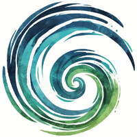 Verlies en Nu | Deelen Coaching logo - Similar company to Nu Van Baan Naar Baan