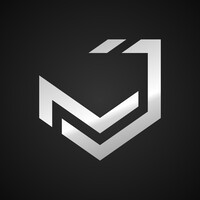 José Milagre Advogados - Direito Digital, Proteção de Dados e CyberSegurança logo - Similar company to Cyber Courses