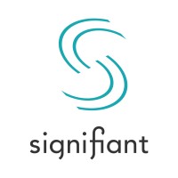 Signifiant Inc. logo - Similar company to Hakobune