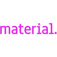 Material Partners logo - Similar company to Starcier