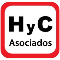 HyC Asociados logo - Similar company to Hyc