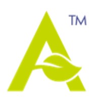 Plan A Peterborough logo - Similar company to Plan A Senior Care Staffing & Recruitment