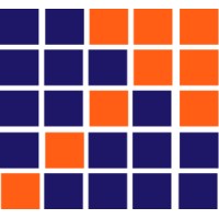 Nuemile logo - Similar company to Flaying Creative It Institute 2347