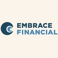 Embrace Financial & Accounting Services logo - Similar company to Novelance
