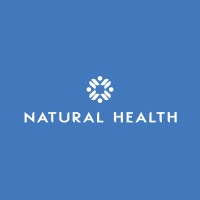Natural Health PH logo - Similar company to Mugshot Coffee & Roastery