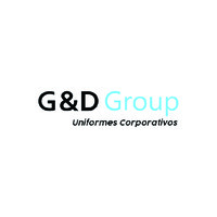 G&D Group - Uniformes Corporativos logo - Similar company to Leomartex