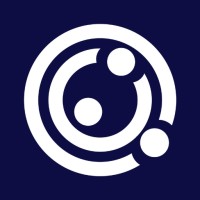 Nexamart logo - Similar company to Nexmart, Inc.