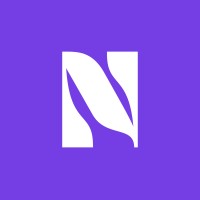 Neemo logo - Similar company to Loopx Corp