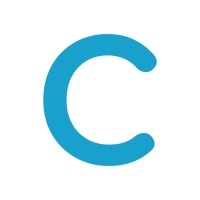 CHIP (Changing How Individuals Prosper) logo - Similar company to Breva™
