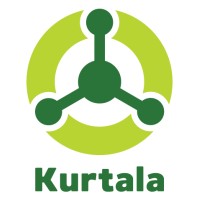 Kurtala Green Ammonia AS logo - Similar company to Protofil Technology