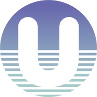 IdentifyU