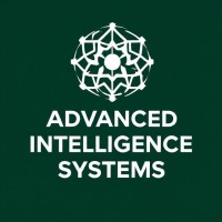 Advanced Intelligence Systems logo - Similar company to Copywriting Secrets