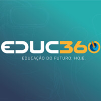 Educ360° logo - Similar company to Edu360