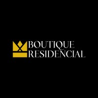 Boutique Residencial