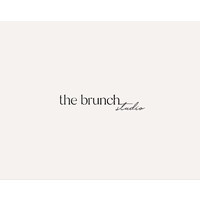 the brunch studio logo - Similar company to Lmz Comunicación