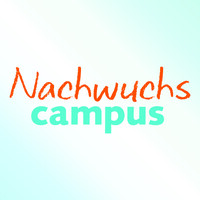 NachwuchsCampus logo - Similar company to Knowlist