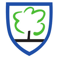 Arbour Crest Tree Services Ltd logo - Similar company to Ikonic Enterprises Ltd