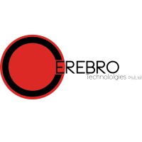 Cerebro Technologies (Pty) Ltd. logo - Similar company to Cerebro Technologies