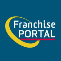 FranchisePORTAL GmbH logo - Similar company to Wealthnimble Group