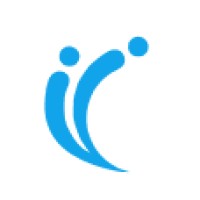 Diagnosis Network