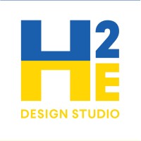 H2E logo - Similar company to H2Engineering, Inc.