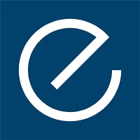 Eco-Condominio logo - Similar company to T1 Project