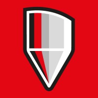 Sondeer Techniek logo - Similar company to Woningherstel Bv