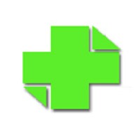 Clinical Research Site in Pleszewskie Centrum Medyczne PCM logo - Similar company to 4M - For Medicine