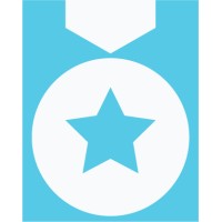 Operation Code logo - Similar company to Vets Who Code