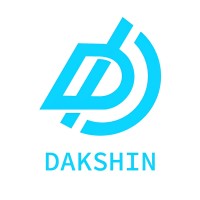 Dakshin logo - Similar company to Divine Cooling Solutions India - A Portable Cold Storage Company