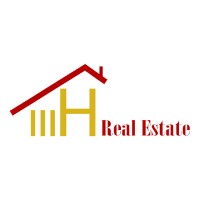 MH Real Estate logo - Similar company to Tobias Realty