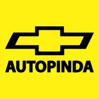 Autopinda logo - Similar company to Dokar Veículos
