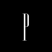 PROPAGANDA logo - Similar company to Propaganda