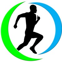 True Physical Therapy - Wichita