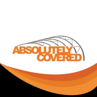 Absolutely Covered logo - Similar company to Xfs Global