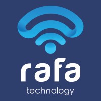 Rafa Technology co.,Ltd. logo - Similar company to The Practical Solution Public Company Limited