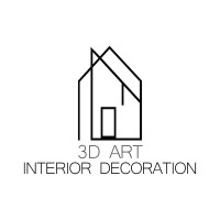 3D Art Group logo - Similar company to Alsayed Arch