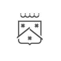 Galluppi di Cirella logo - Similar company to Excellentia Legal