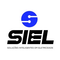 Siel Engenharia logo - Similar company to Siel Srl