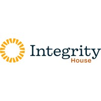 Integrity House logo - Similar company to Elev8 Centers