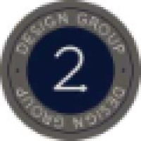 2Design Group