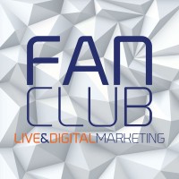 FANCLUB BRASIL logo - Similar company to Box Produtora